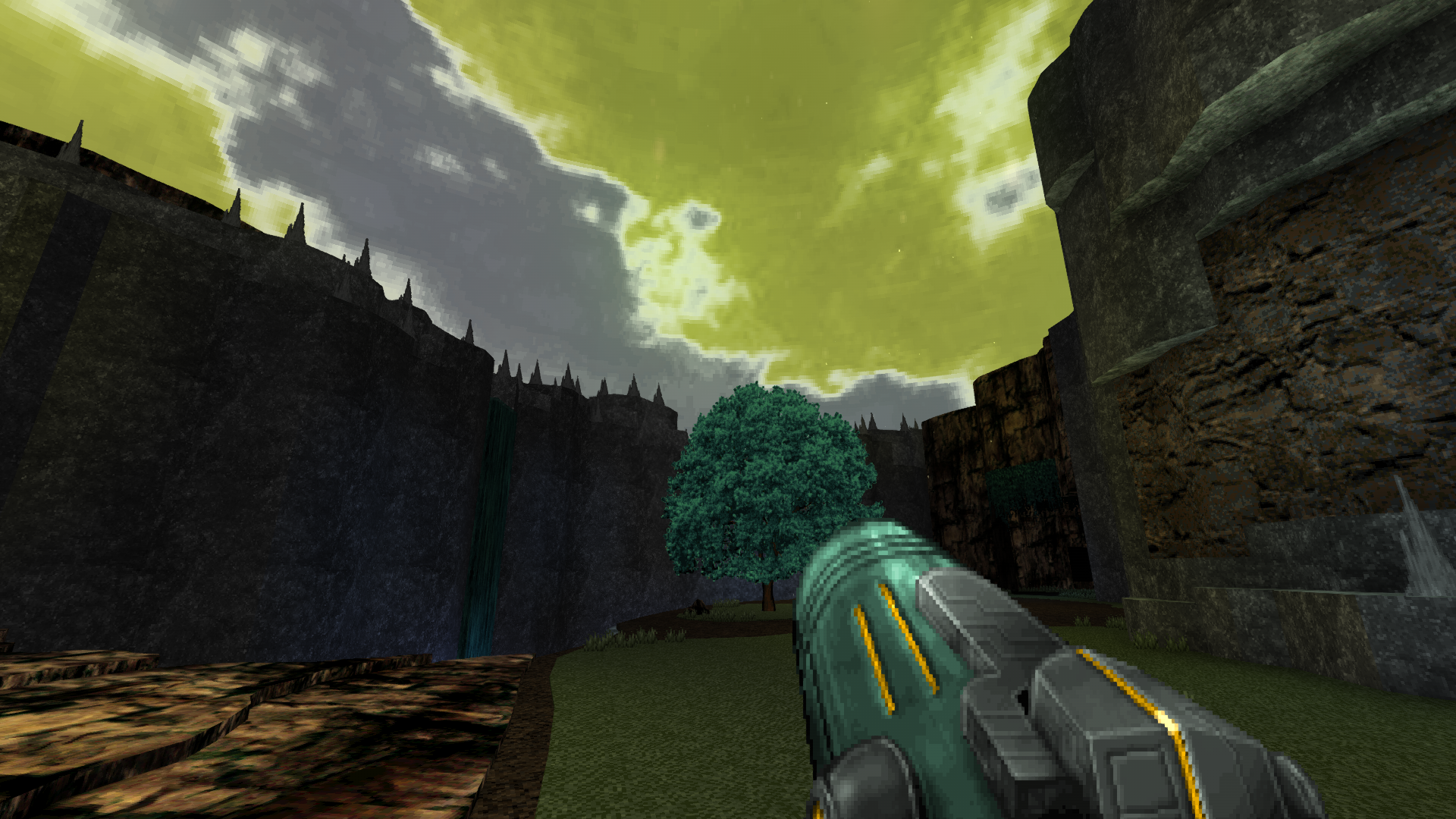 Screenshot_Doom_20210530_232910.png.4c964d89fbabcea2065301b5be7b36f9.png