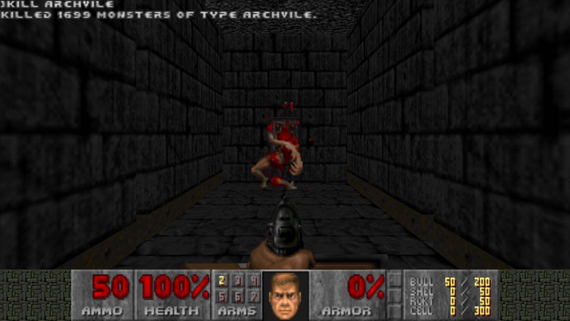 Screenshot_Doom_20210531_153459.png.46cca331682d0ede8518a7dd3701c998.png