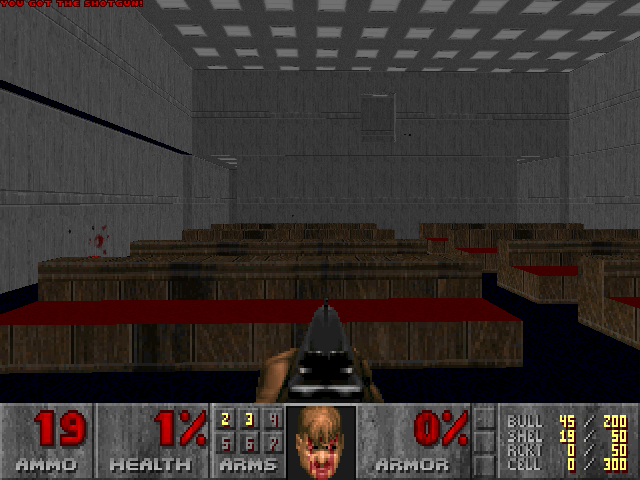 Screenshot_Doom_20210531_170155.png.8c86765f7cc0f8e5d19fe42dbd965e64.png