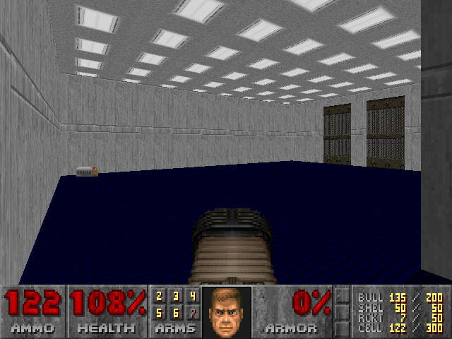 Screenshot_Doom_20210531_170328.png.33e026e1751584d574c664b5c19cf306.png