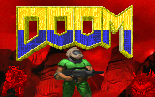 doom-frommemory2.png.466689253e0e7474ad2eef3376f75adc.png