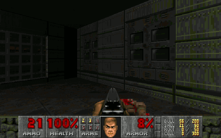 doom00.png.e32fe39dbed0f1ac9b0c42915ab895ba.png