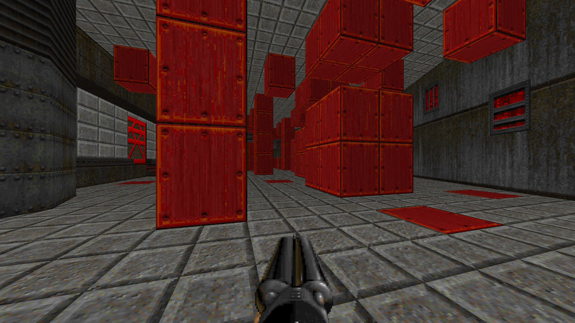 doom01.png.d9908c0e93dd9d8b6c57b8066c7b25a1.png