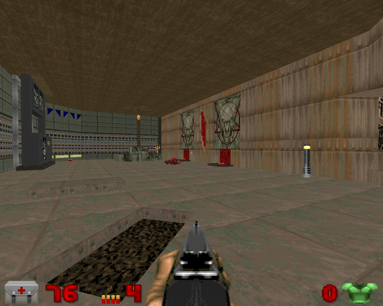 doom01.png.f9d45905ee00f39abbec4e385b98b507.png