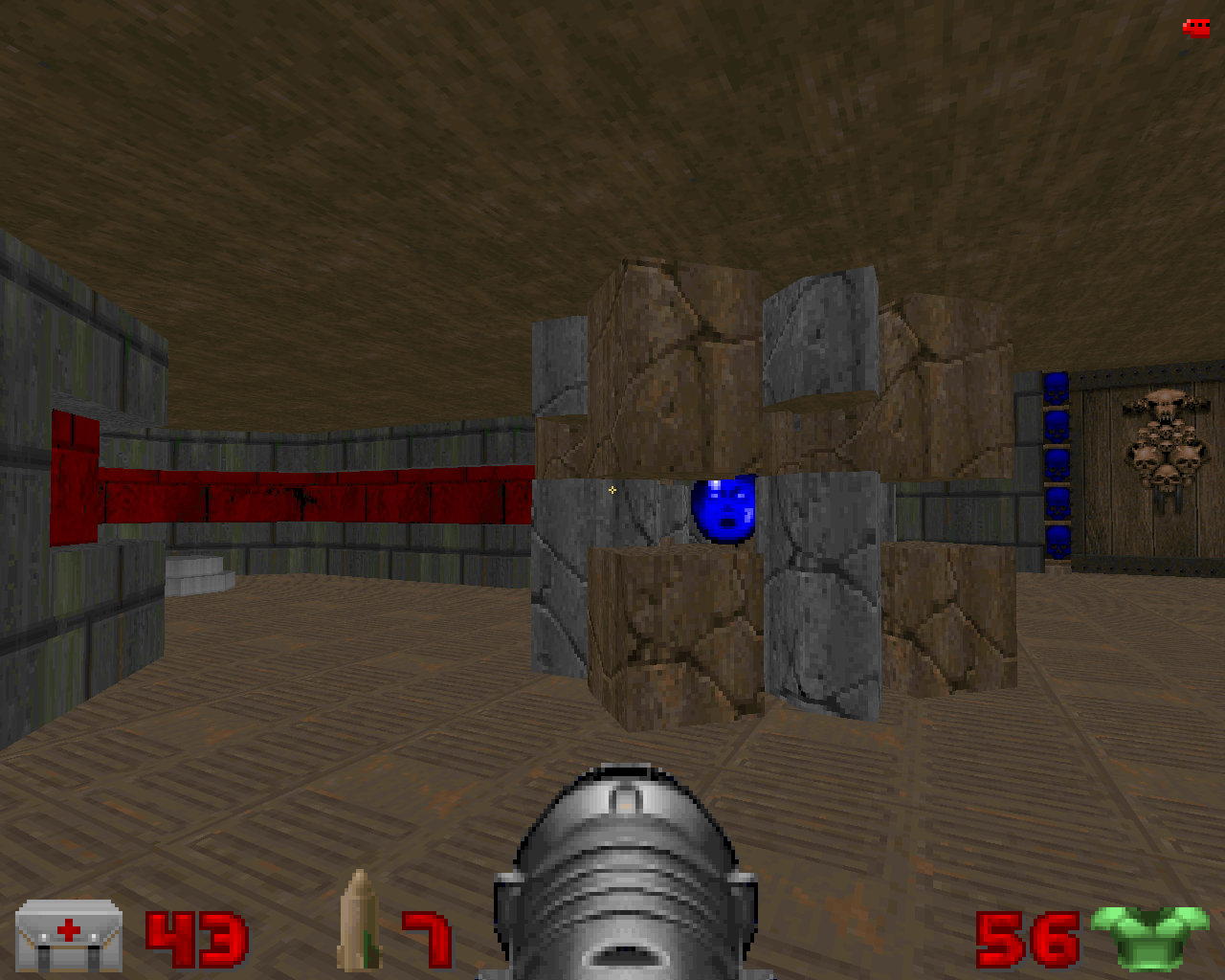 doom04.png.da5a8ca7427ea189f598279d380ddea8.png