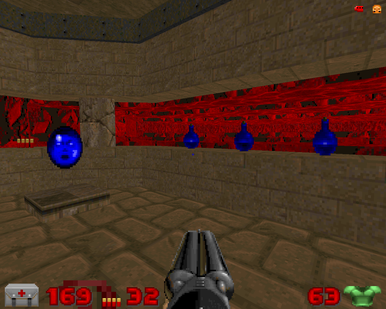 doom06.png.86a63b19ed0cf1c657f14cacf22adafe.png