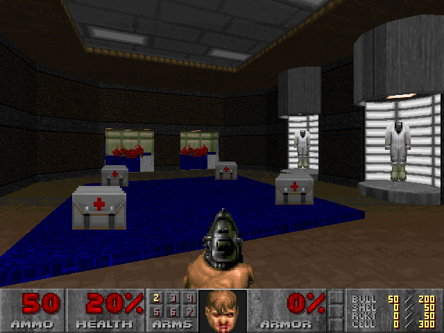 doom188.png.be94b1e90f6881d1bffa920dabad01af.png