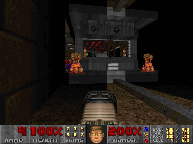 doom189.png.d59f6f3392920088d2e2a3c37221f051.png