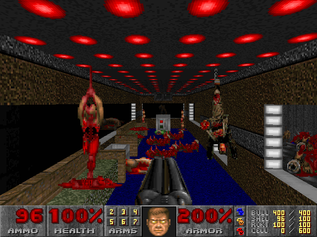 doom190.png.3e0874502f5cdf86f0957b40ee6e4fba.png