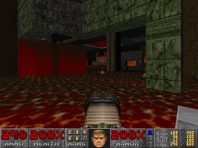 doom201.png.a73bafe00d19155b8f9b41511b5f5ed1.png