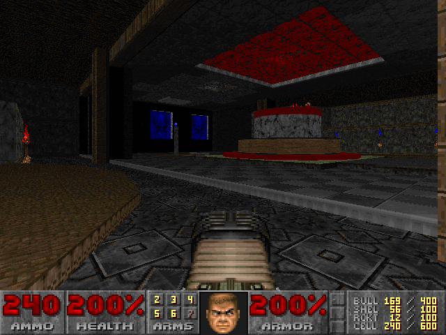 doom202.png.be14f48d8536d3143648ff4362482465.png