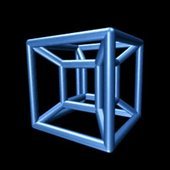 Hypercube