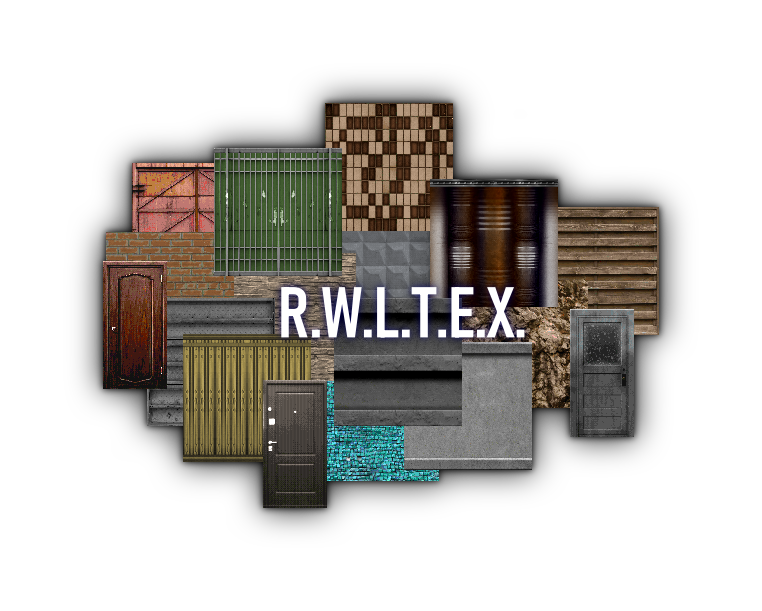 RWLTEX_link