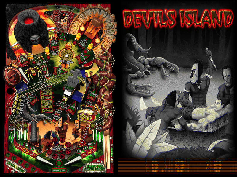 5502-devil-s-island-pinball-windows-screenshot-full-table-view.jpg.b32213a896b6b032970b2a6b4db4949e.jpg