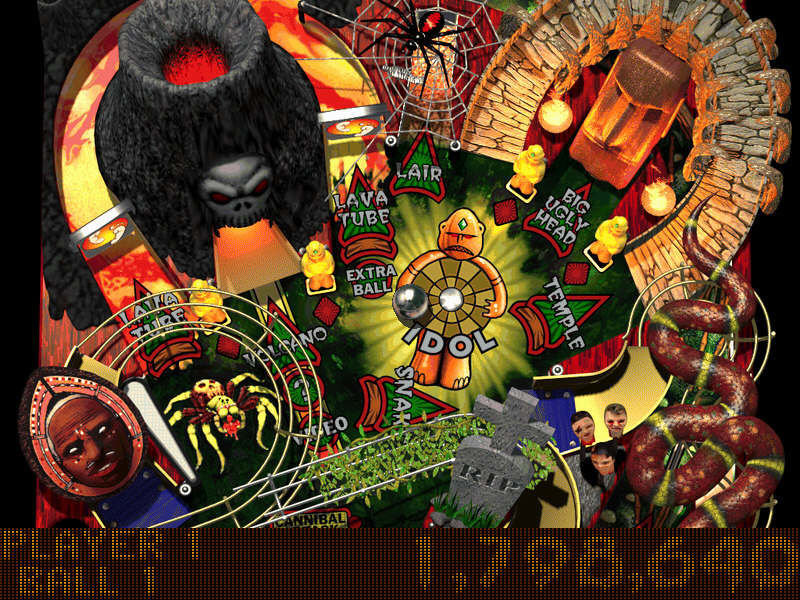 5504-devil-s-island-pinball-windows-screenshot-scrolling-view.jpg.610a6b103ba1555858263f25b32db9c6.jpg