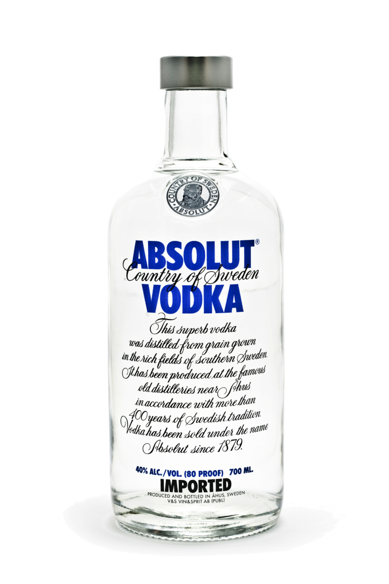 Absolut_vodka_bottle.png.e95766f87400c5996ba7b416b55de33a.png