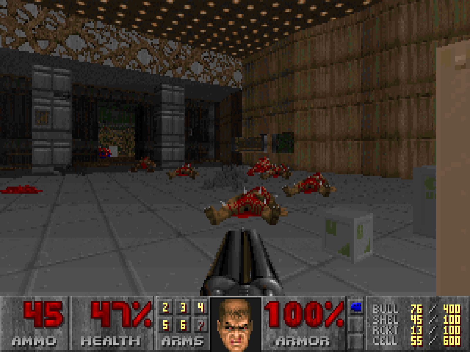 DOOM00.png.20fb41ae03b2626c38929bd105d1ff5e.png