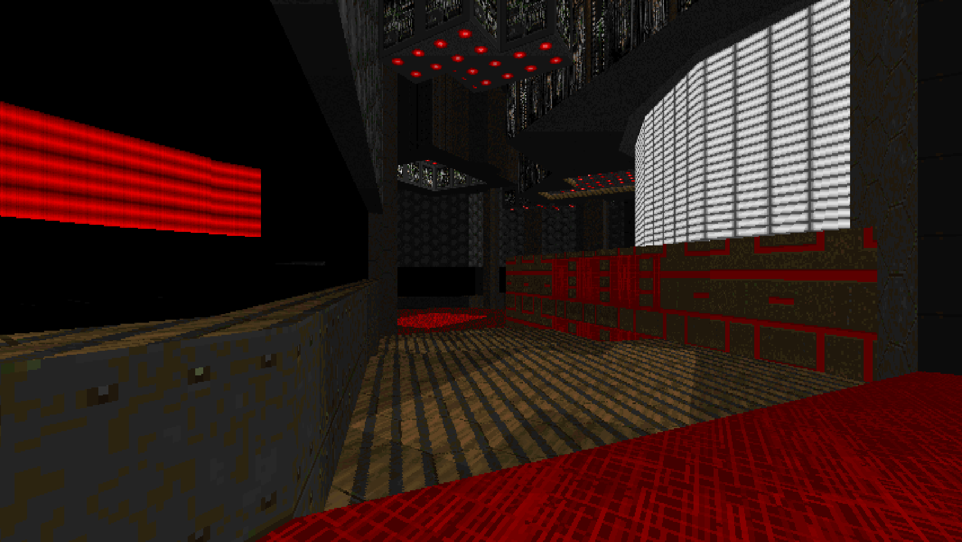 DOOM0013.png.6d1964f40c1b438928f496f9076027fd.png