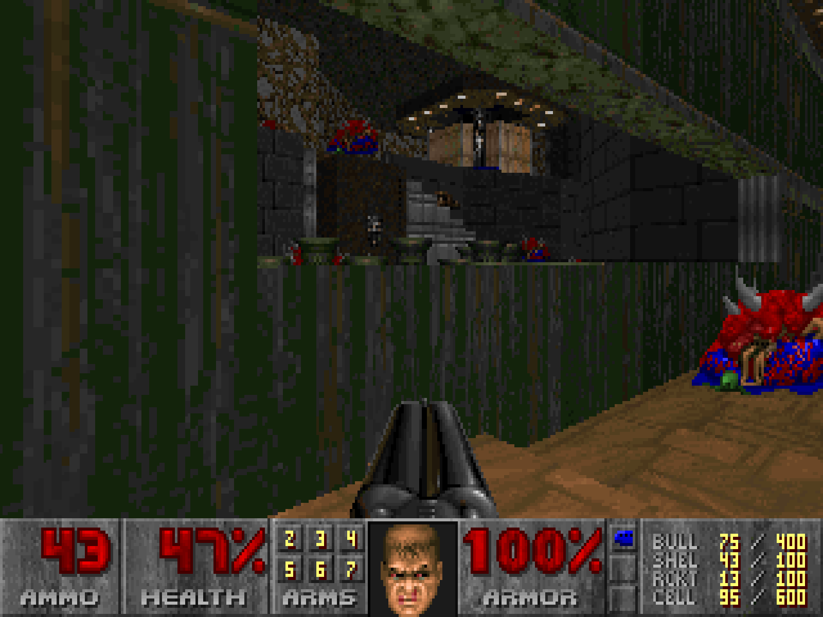 DOOM01.png.a9d9d3c920162d7ca03d051d6d41f7cc.png