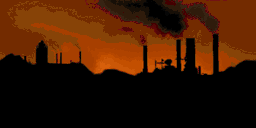 Factory_Sky01.png.30d773d2a9ed2f29cc04da2ad40c0659.png