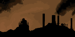 Factory_Sky02.png.dd86b62753dc71c0dcfb825ea08e7f41.png