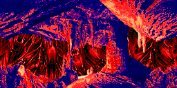 HellCavern_01.png.2f03b2e0f9f85759f922e3c842c1bd6a.png