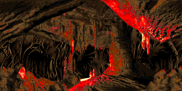 HellCavern_02.png.6aa706a334fe0c38fef6b980604cc063.png