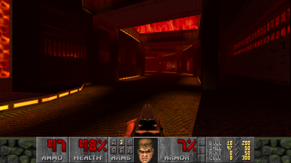 Screenshot_Doom_20210405_223029.png.c84f311e059cb9470deaf8f27873c9c2.png