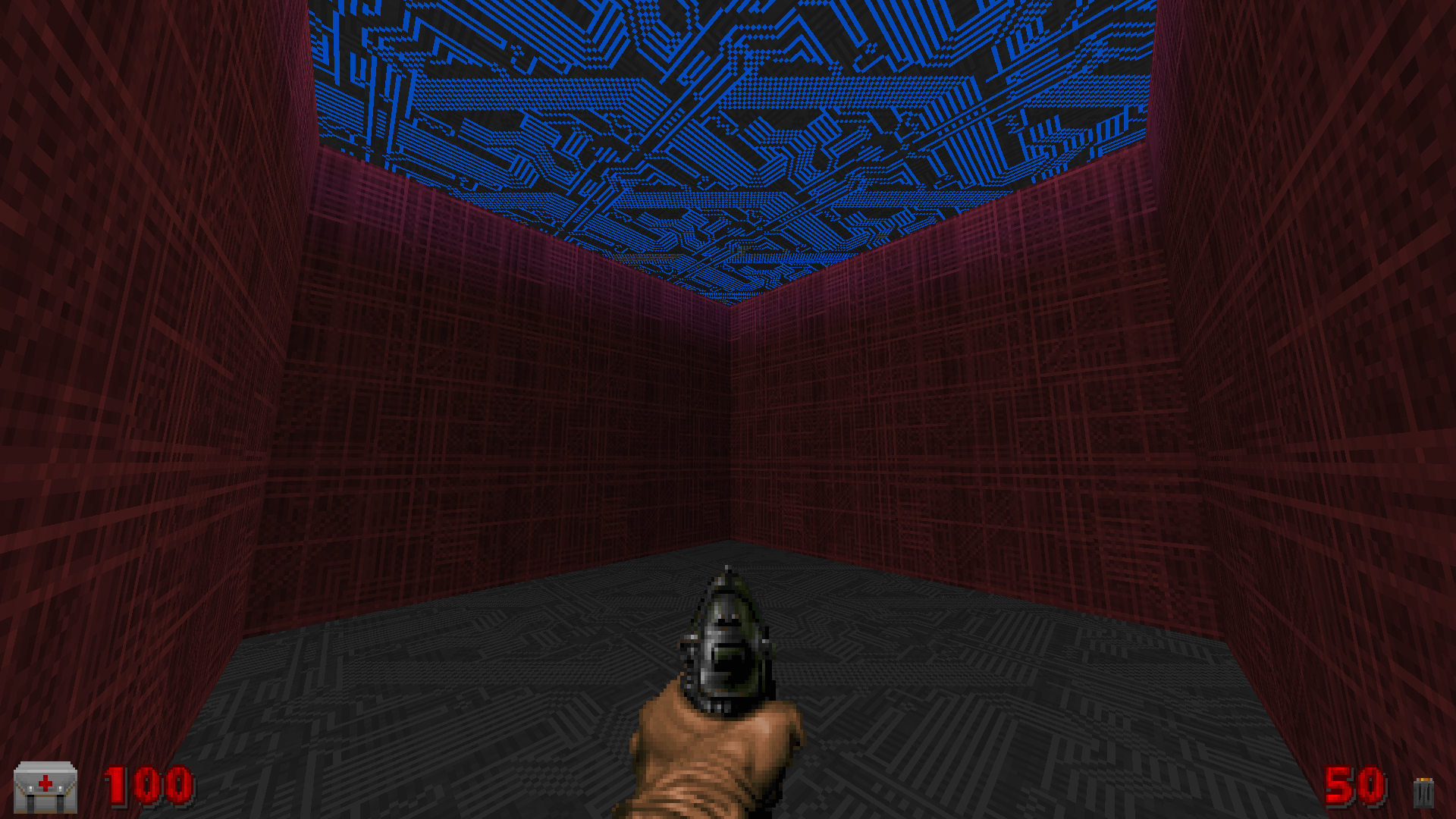 Screenshot_Doom_20210602_223515.png.3c6541fa465856967b37604cd13afb74.png