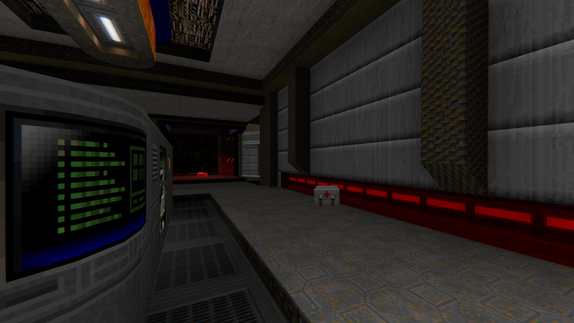 Screenshot_Doom_20210603_235435.png.b36796f975a14b9d1a93071f876275c0.png