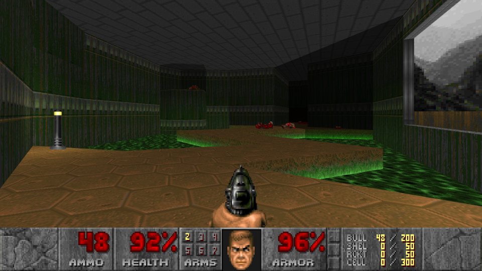 Screenshot_Doom_20210604_143036.png.2b4429308d78d330f9a01d1763e6e2e6.png