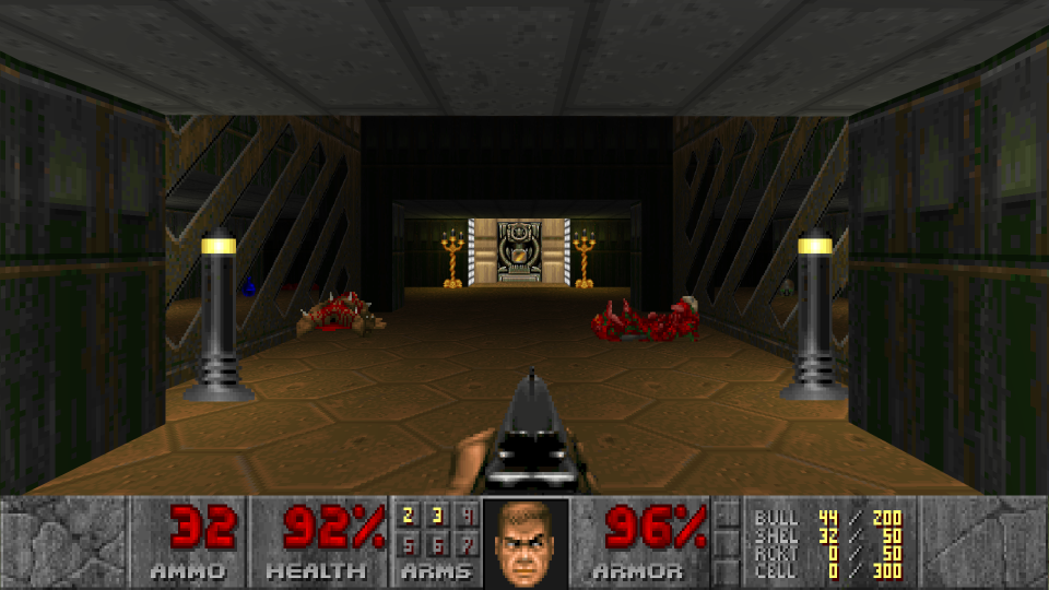 Screenshot_Doom_20210604_143052.png.c4c7986946375de9615a87c6aaa26345.png