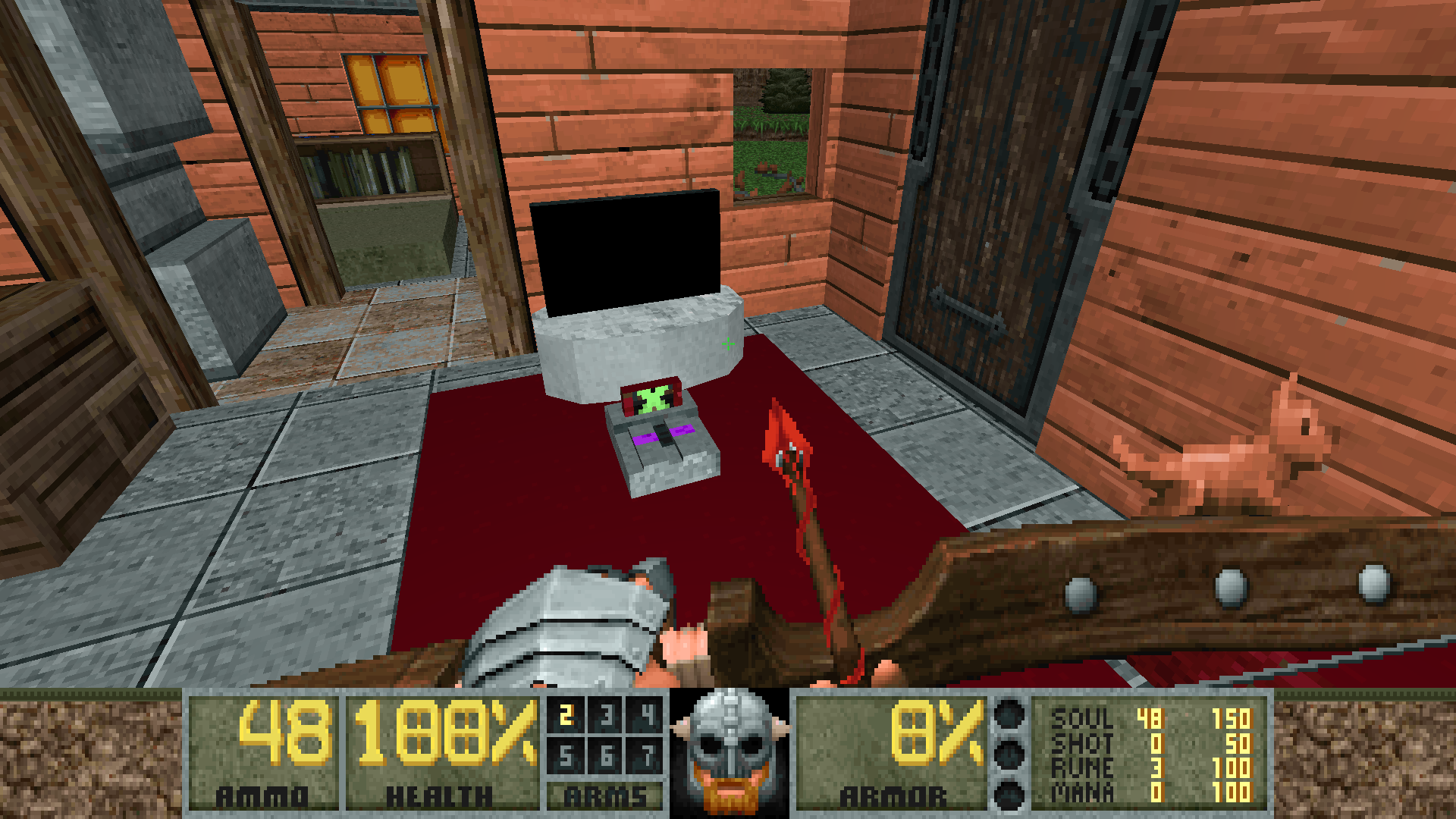 Screenshot_Doom_20210608_005338.png.1668290d74b768394fbde5c5ac4149e7.png