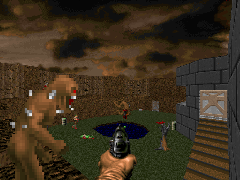 Screenshot_Doom_20210613_142842.png.c4d993a7331d465a16d9754a14f883dc.png