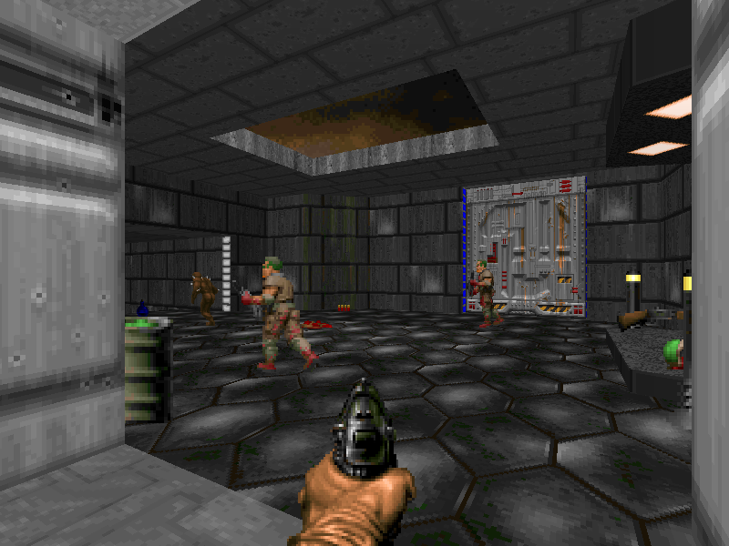 Screenshot_Doom_20210613_142859.png.3bac2564d831a357603920cdea607e9f.png