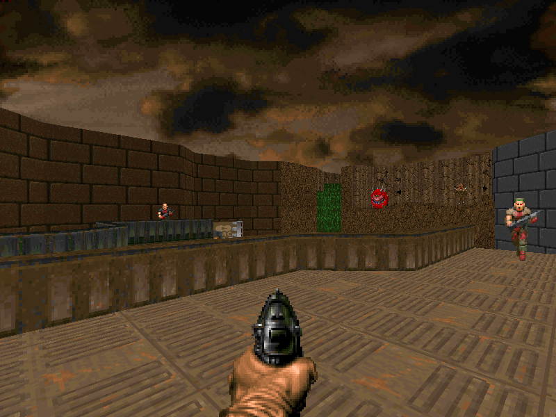 Screenshot_Doom_20210613_142942.png.a93cd2728d80933dec1d1136e5131c67.png