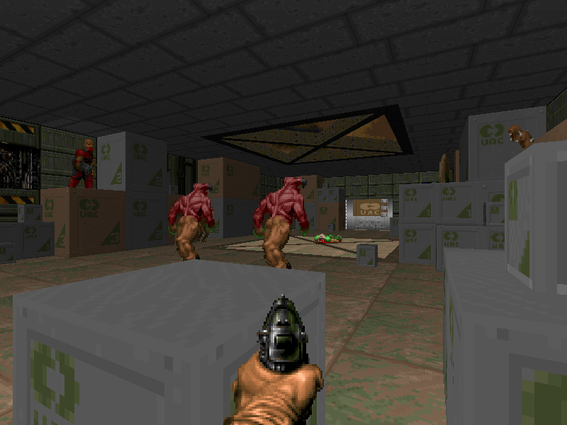 Screenshot_Doom_20210613_143024.png.2a11b46d5ebbc81848f0bfa689b4cdac.png