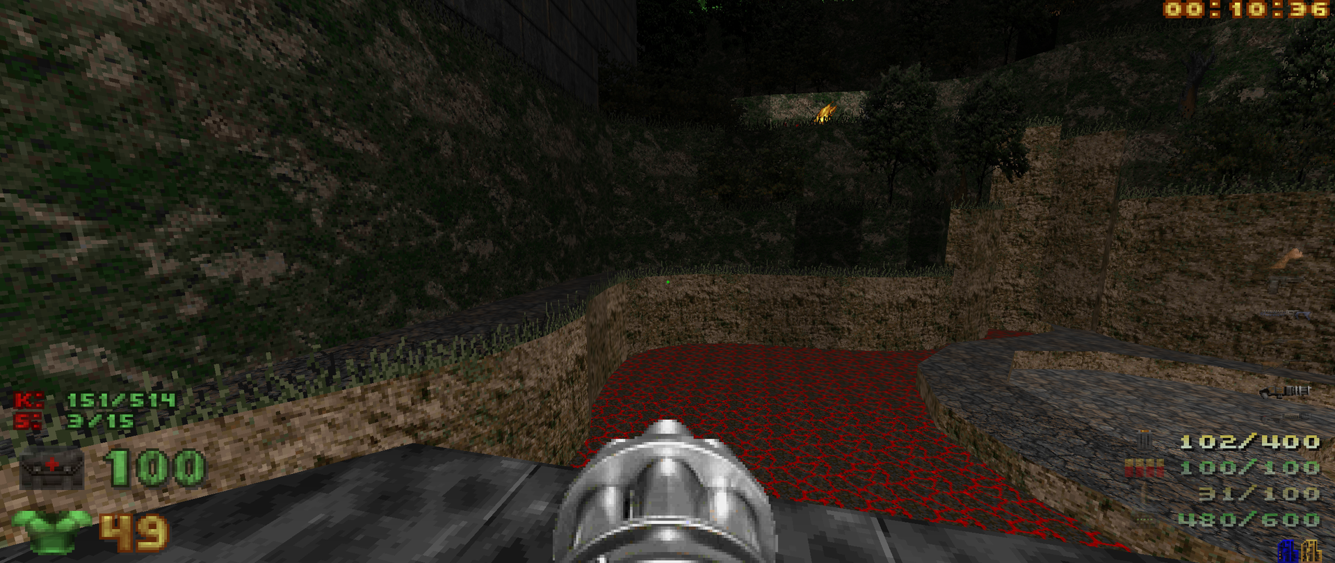 Screenshot_Doom_20210614_141500.png.9f1126f958c6e5d9c15c970a00fc7a4f.png