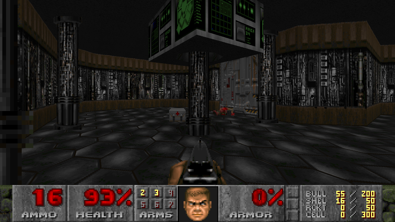 Screenshot_Doom_20210620_023800.png.578c80b64b706eb6106144d9743bbc63.png