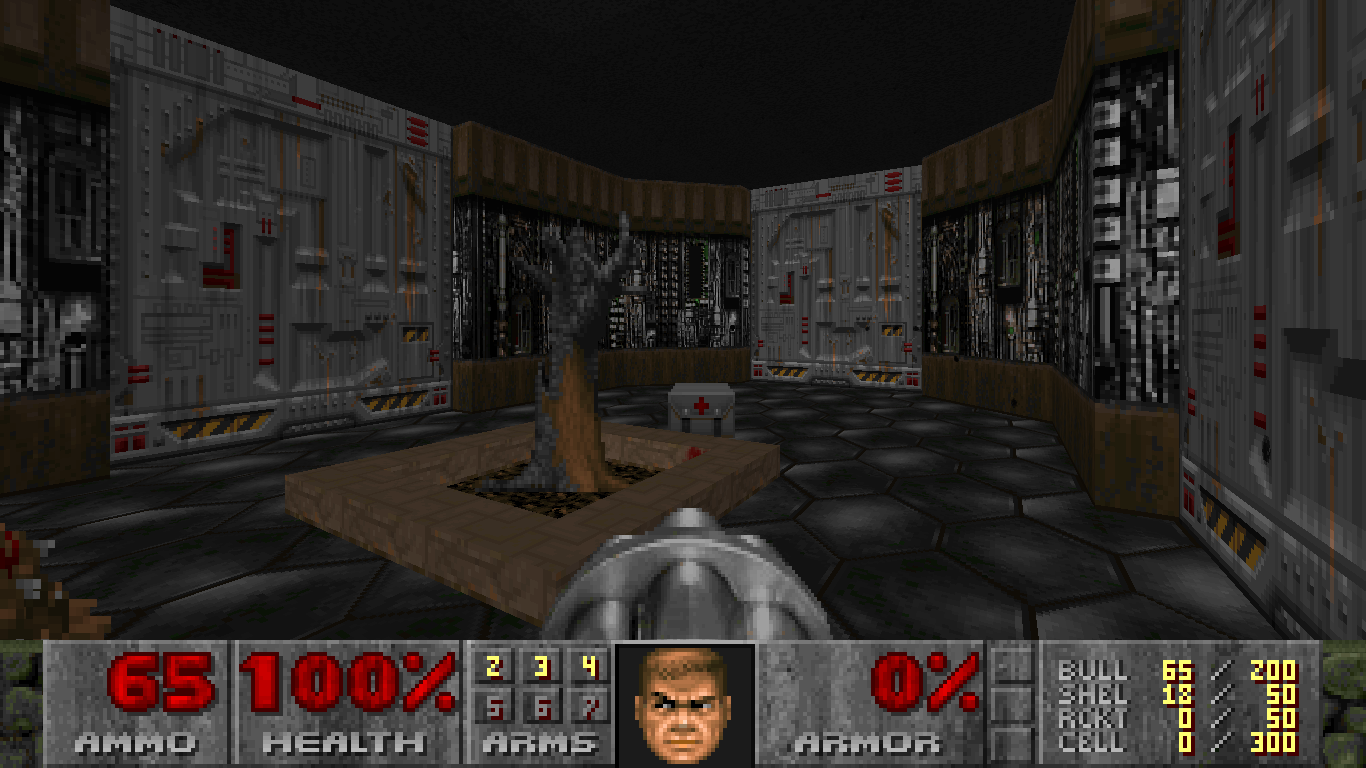 Screenshot_Doom_20210620_023922.png.f59582c8e23afc8f9dc55f3e6ff57415.png