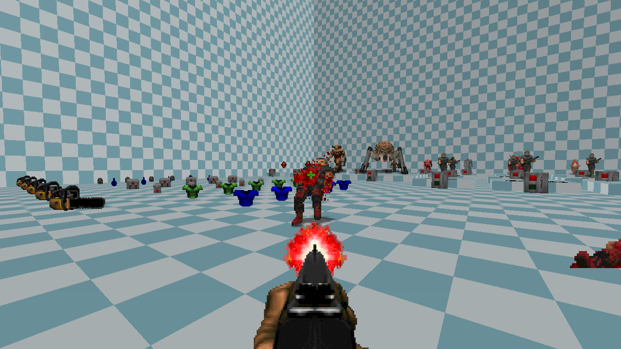 Screenshot_Doom_20210621_173939.png.0b9150a754014c8154d479c4116b195e.png