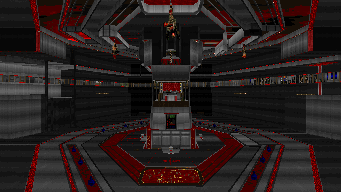 Screenshot_Doom_20210626_021210.png.c2d9c19d0c4737802f6a7c7642649a44.png