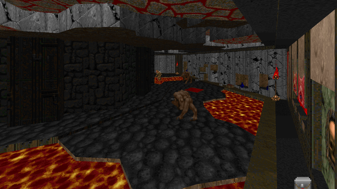 Screenshot_Doom_20210626_021503.png.bda18f5e316ec2955eff7a6ce31aa0ea.png