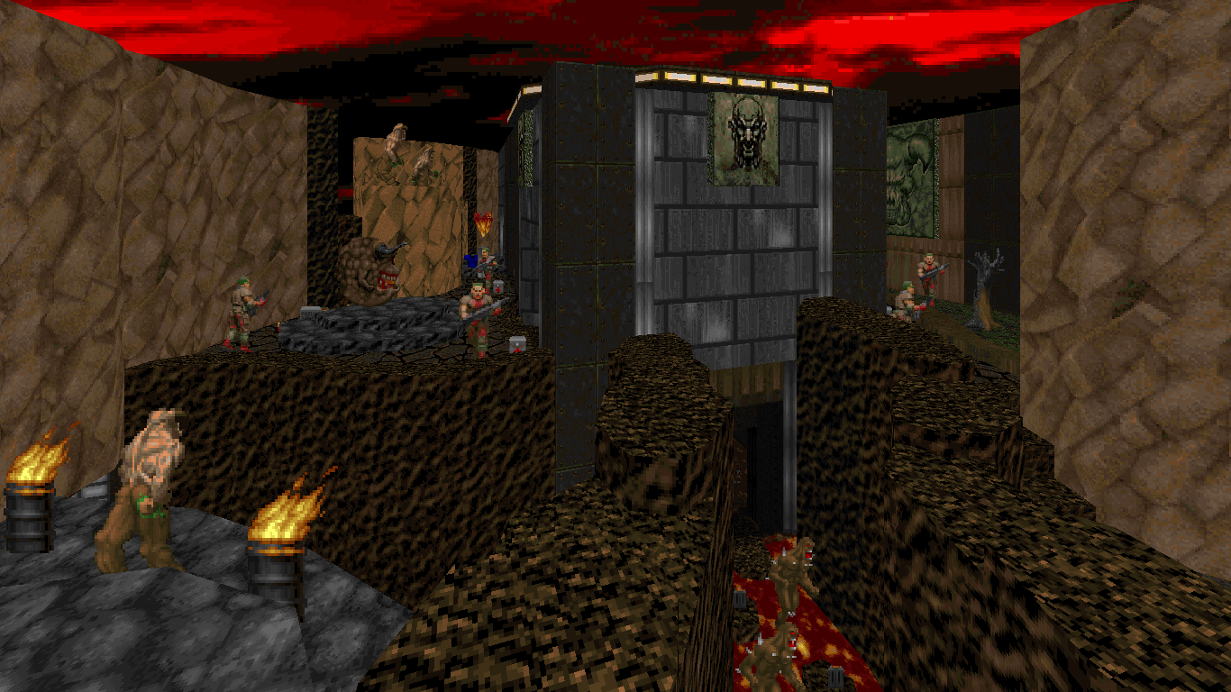 Screenshot_Doom_20210626_021537.png.000b6b547d3708f8859d035348cd4a6f.png