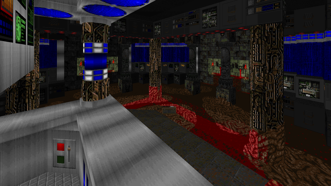 Screenshot_Doom_20210626_021639.png.249ea66721449763c8ca0d4206e415a2.png