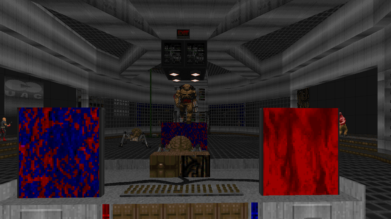 Screenshot_Doom_20210626_021907.png.387a59cfb210b4d3a5541a5a2e464e72.png