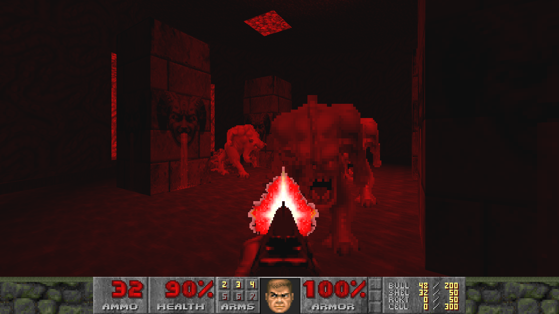 Screenshot_Doom_20210627_193922.png.fa4bb2f576e47ad00143870f26fc3ff6.png