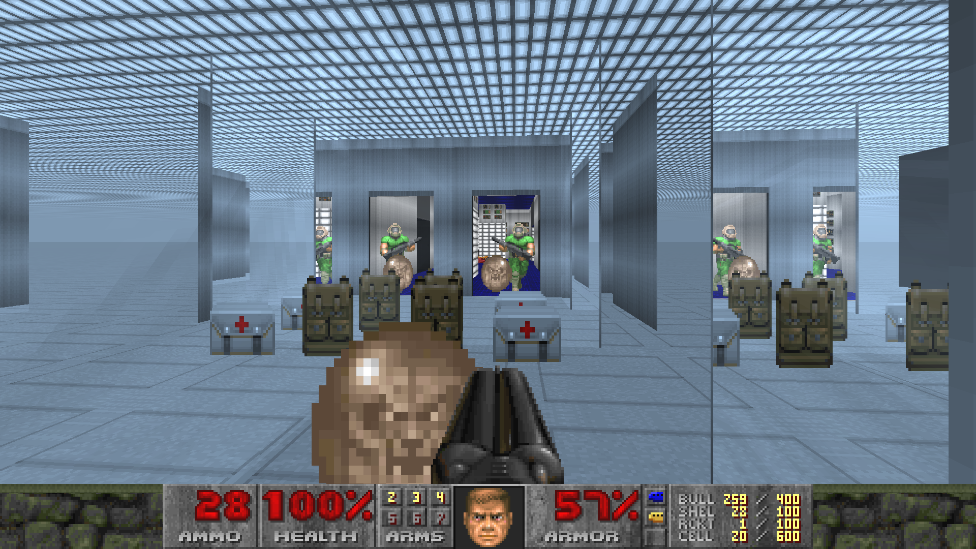 Screenshot_Doom_20210627_194331.png.650b328168e1025853287dd9b19d4d22.png