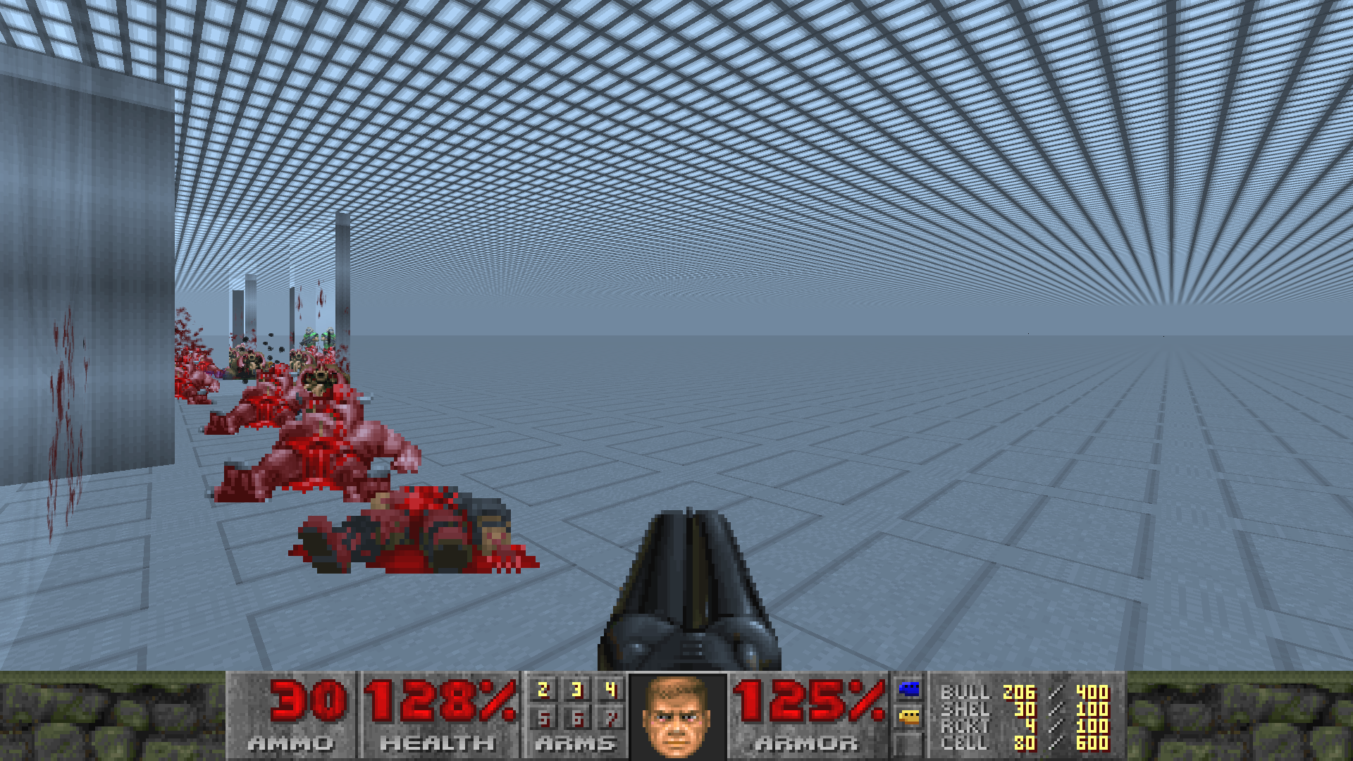 Screenshot_Doom_20210627_194446.png.a90022654c9e1f018bb41d9366338a3d.png