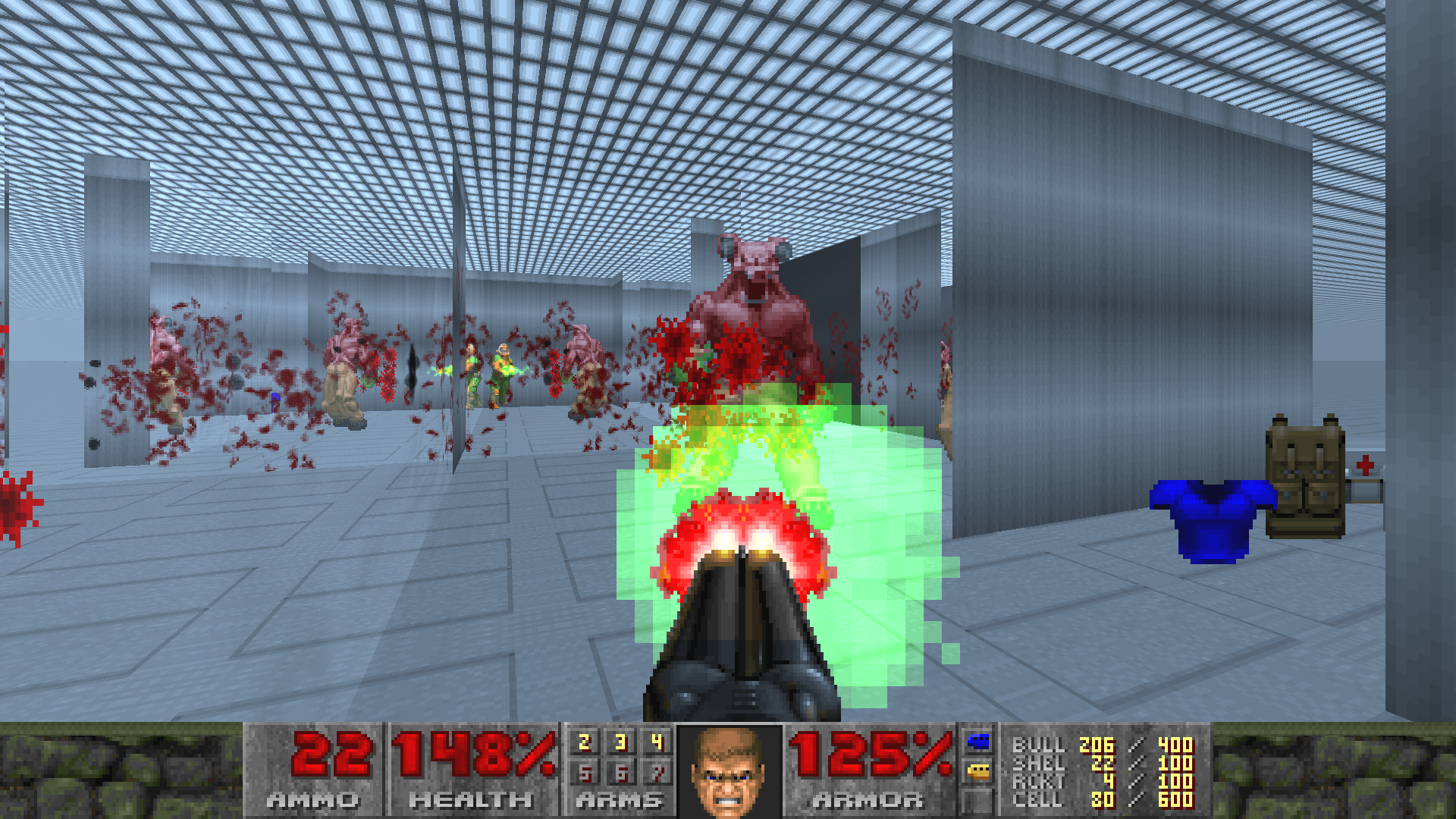 Screenshot_Doom_20210627_194515.png.38d420d865f5d8aa0a7d8e2babd07511.png